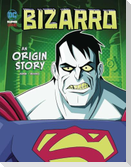 Bizarro