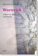 Wortreich
