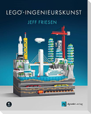 LEGO®-Ingenieurskunst
