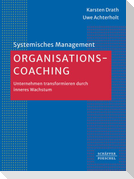 Organisations-Coaching