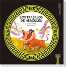 Los trabajos de Hércules