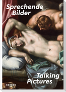 Sprechende Bilder 1400-1800