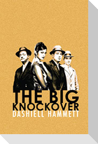 The Big Knockover