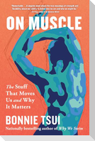 On Muscle