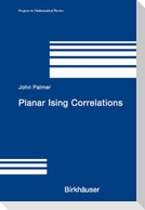 Planar Ising Correlations