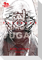 20th Century Boys 8