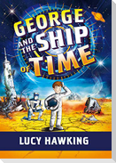 George and the Ship of Time