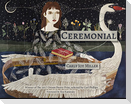 Ceremonial