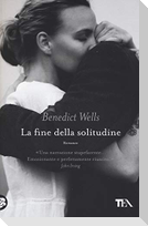 La fine della solitudine