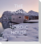 The Iconic Nordic House