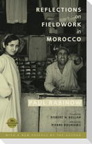 Reflections on Fieldwork in Morocco