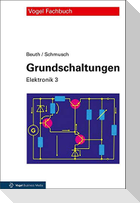 Grundschaltungen