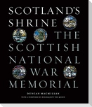 Scotland's Shrine