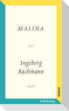 Salzburger Bachmann Edition