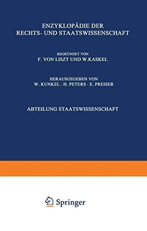 Waffenschmidt, Walter G.. Technik und Wirtschaft der Gegenwart. Springer Berlin Heidelberg, 2013.