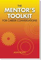 The Mentor's Toolkit for Careers