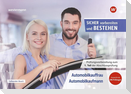 Prüfungsvorbereitung Sicher vorbereiten und bestehen