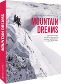 Mountain Dreams