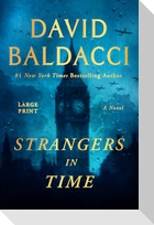 Strangers in Time