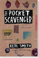 The Pocket Scavenger