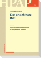 Das unsichtbare Bild