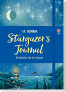 Stargazer's Journal