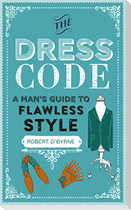 The Dress Code