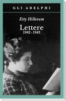 Lettere 1942-1943