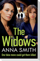The Widows