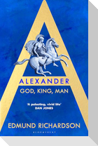 Alexander