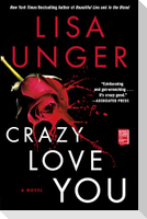 Crazy Love You