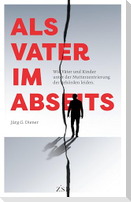 Als Vater im Abseits