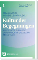 Kultur der Begegnungen
