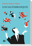 Los saltimbanquis