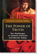 The Power of Truth