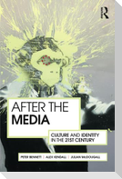 After the Media