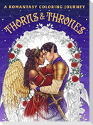 Thorns & Thrones