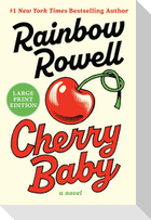 Cherry Baby