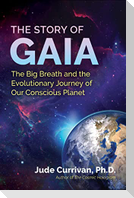 The Story of Gaia