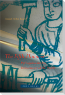 The Fifth Hammer