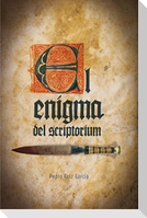 El enigma del scriptorium