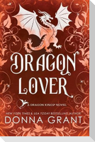Dragon Lover
