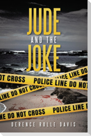 Jude and the Joke