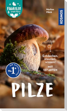 Pilze