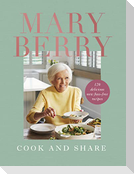 Cook and Share