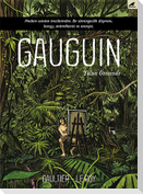 Gauguin - Yolun Ötesinde