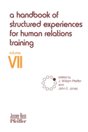 Handbook Structured Human VII