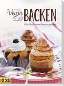 Vegan Backen