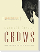 Crows