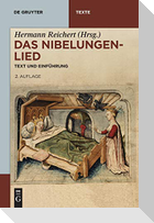 Das Nibelungenlied